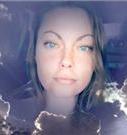 Alexandria S. Rockwood death by force case in Mohave-valley, AZ