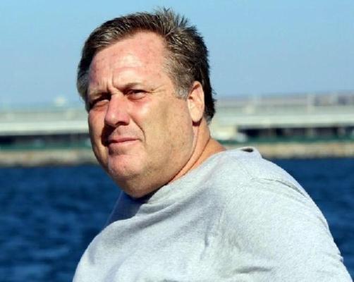 Bruce Penny death by force case in Mohave-valley, AZ