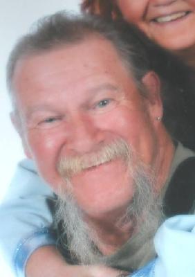 John Nielson death by force case in Mohave-valley, AZ