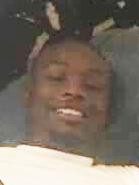 Michael Greene death by force case profile photo