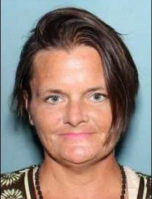Sabrina Rollins death by force case profile photo