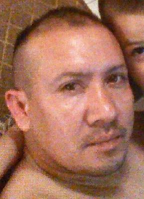 Israel Espino death by force case in Phoenix, AZ