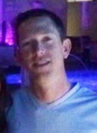 James Fennelly death by force case profile photo
