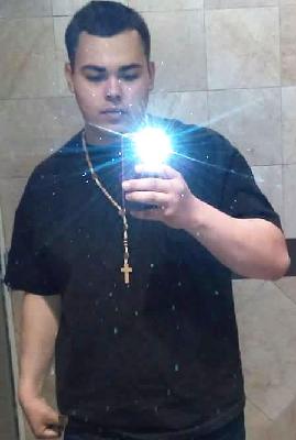 Manuel D. Sanchez death by force case in Phoenix, AZ