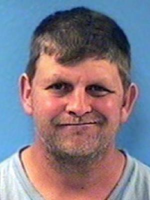 Arnold Ray Carpenter death by force case profile photo