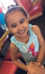 Ariah Arismendez death by force case in Tolleson, AZ