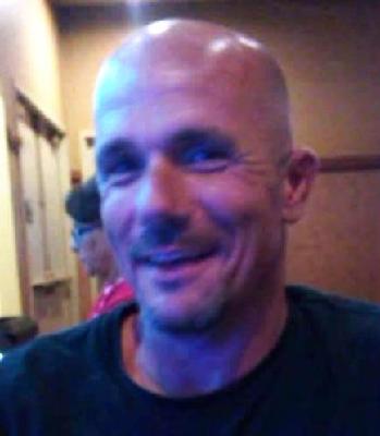 John Murray death by force case in Tucson, AZ