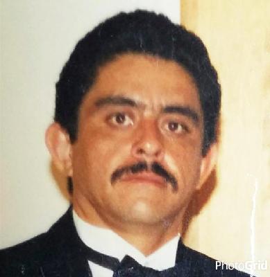 Carlos Rendon death by force case in Tucson, AZ