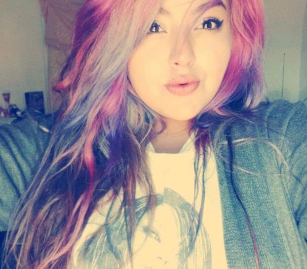 Jackelyne Padilla death by force case profile photo
