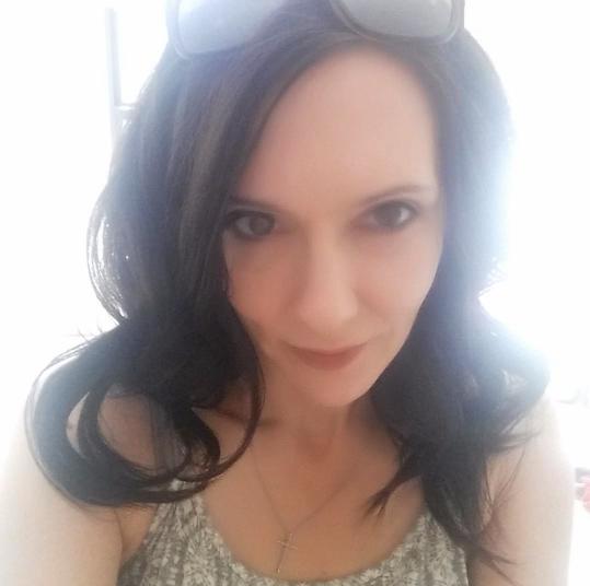 Delissa Blair death by force case in Prescott, AZ