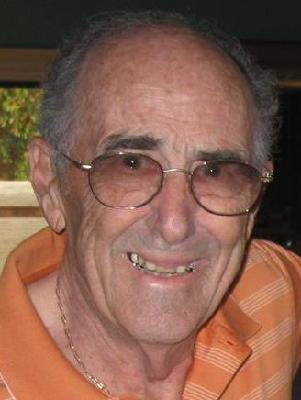 Jack Reid death by force case profile photo