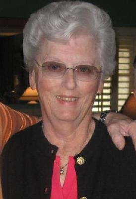 Laverna Reid death by force case profile photo