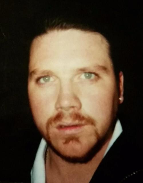 Eric Noriega death by force case in Tucson, AZ
