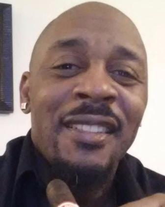Lamarr Thomas death by force case in Glendale, AZ
