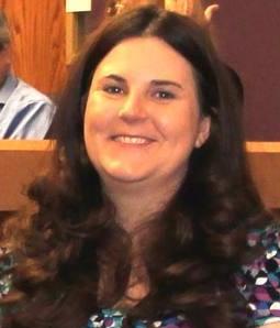Kimberly Kay Plough death by force case in Mohave-valley, AZ