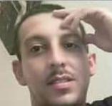 Uriel Galvez-Galvez death by force case in Tucson, AZ