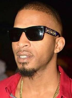 Doran Moore death by force case in Jacksonville, FL