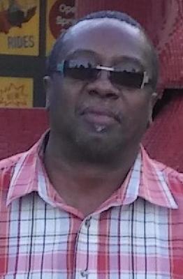 Willie Thomas death by force case profile photo