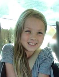 Emily Gerhart death by force case profile photo