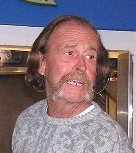 Kenneth Nissen death by force case in Lake-havasu-city, AZ