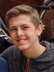 Kyle Thomas Gerhart death by force case in Gilbert, AZ