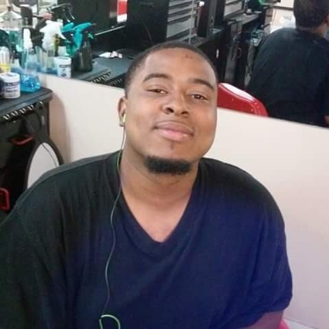 Deangelo Tillie death by force case in Jacksonville, FL