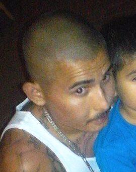Fernando Chavez death by force case in Phoenix, AZ