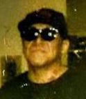 Armando Cardona death by force case in Phoenix, AZ