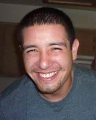 Thomas Barnes death by force case in Tucson, AZ