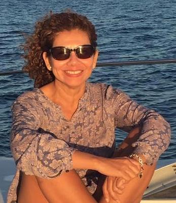 Ana Solis death by force case in Marana, AZ