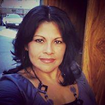 Jeanette Hernandez death by force case in Marana, AZ