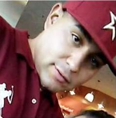 Enrique Bracamonte death by force case in Tucson, AZ