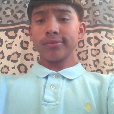 Brandon Ramirez death by force case in Phoenix, AZ