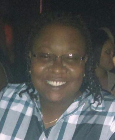 Angela Linner death by force case in Phoenix, AZ