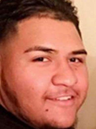 Manuel Castro-garcia death by force case in Phoenix, AZ