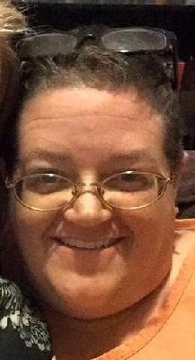 Alex Kuhn death by force case profile photo
