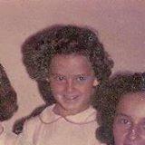 Peggy Kuhn death by force case in Glendale, AZ
