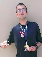 Horacio Peña death by force case profile photo