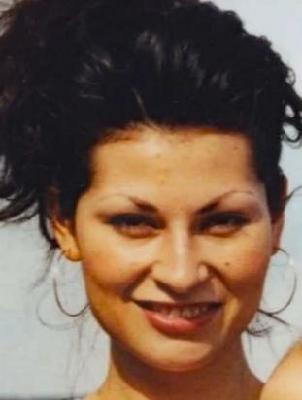 Nasbah Wright death by force case in Mesa, AZ