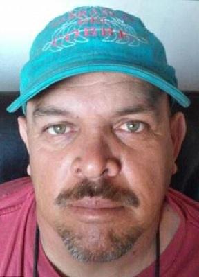 Tomas Ornelas death by force case in Mesa, AZ