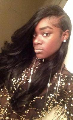 Ariyan Johnson death by force case in Jacksonville, FL
