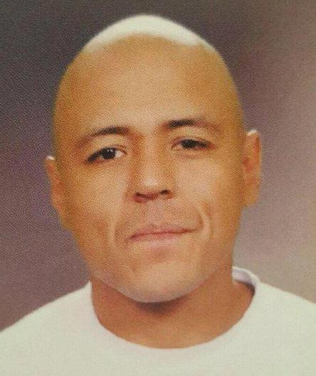 Martin Eli Tagaban death by force case in Phoenix, AZ