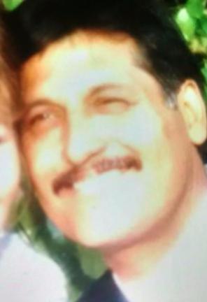 Joseph Soria death by force case in Scottsdale, AZ