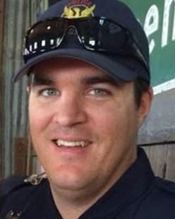 David Van Glasser death by force case in Phoenix, AZ
