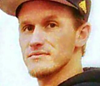 Curtis Fish death by force case in San Tan Valley, AZ
