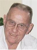 Harley Krager death by force case profile photo