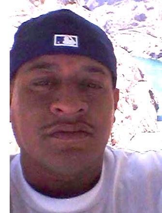Roberto Rodriguez death by force case in Surprise, AZ