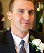 Paul Michael Smith death by force case in Gilbert, AZ
