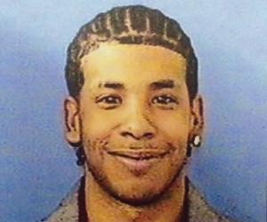 Eric Trinidad death by force case in Fairbanks, AK