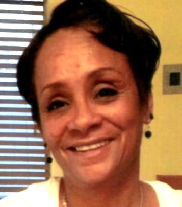 Krystal Annette White death by force case in Phoenix, AZ